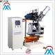 MEIXIN sturdy Brush Making Machine inquire now for industrial brush2 1