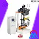 MEIXIN brush tufting machine design for industrial brush1 1
