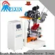MEIXIN independent motion Brush Making Machine factory for broom2 1