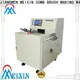 certificated brush tufting machine factory for industrial brush 1