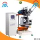 MEIXIN certificated brush tufting machine inquire now for broom 1