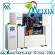 MEIXIN approved Brush Making Machine manufacturer for industrial brush 1