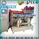MEIXIN Brush Making Machine from China for industry1 1
