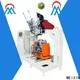 MEIXIN broom making equipment directly sale for industry1 1