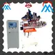 quality toothbrush making machine from China for household brush 1