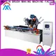 independent motion brush making machine inquire now for PET brush 1