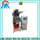 MEIXIN approved Brush Making Machine manufacturer for industry 1