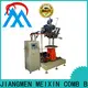 MEIXIN cost-effective brush making machine with good price for PP brush 1