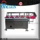 MEIXIN hot selling trimming machine from China for PET brush 1
