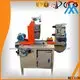 practical Automatic Broom Trimming Machine from China for PP brush 1