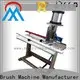 MEIXIN durable Toilet Brush Machine directly sale for PET brush 1