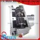 MEIXIN Toilet Brush Machine from China for bristle brush 1