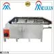 MEIXIN practical automatic trimming machine customized for PP brush1 1