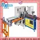MEIXIN trimming machine series for PP brush8 1