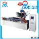 top quality Brush Drilling And Tufting Machine design 1