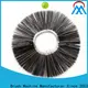 top quality nylon brush for drill wholesale for industrial 1