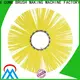 cost-effective nylon brush for drill personalized for industrial 1
