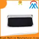 MEIXIN nylon bristle brush supplier for cleaning 1