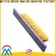 MEIXIN tube brush wholesale for commercial 1