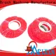 MEIXIN cylinder brush wholesale for industrial 1