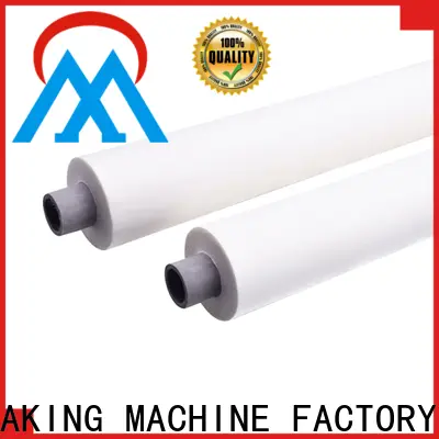 MEIXIN top quality car brush factory price for car 1