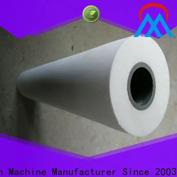 stapled nylon wheel brush supplier for car1 1