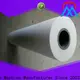 stapled nylon wheel brush supplier for car1 1