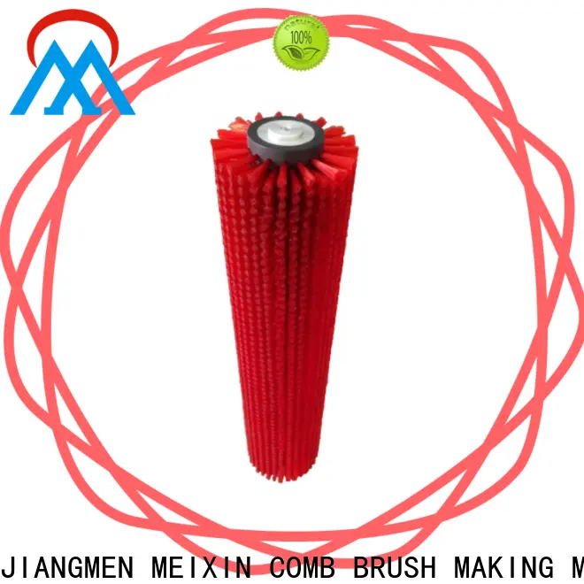 cost-effective car brush wholesale for car 1