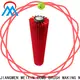 cost-effective car brush wholesale for car 1