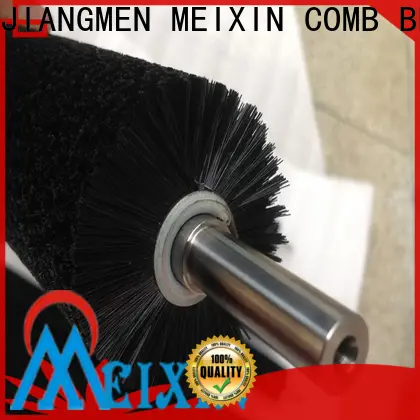 MEIXIN top quality strip brush factory price for household 1