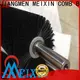 MEIXIN top quality strip brush factory price for household 1
