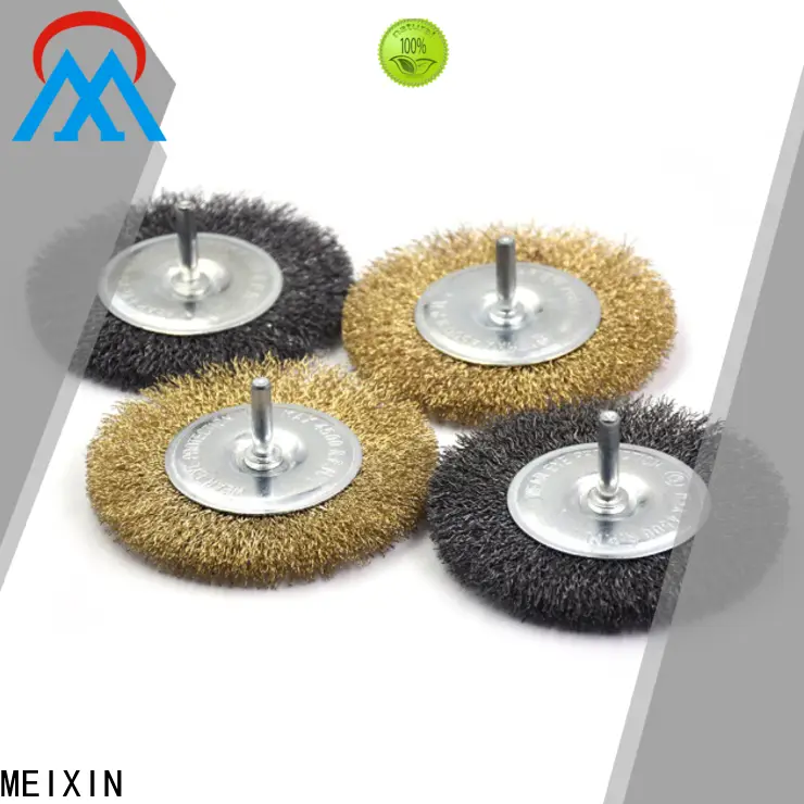 quality deburring brush inquire now for commercial 1