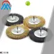 quality deburring brush inquire now for commercial 1