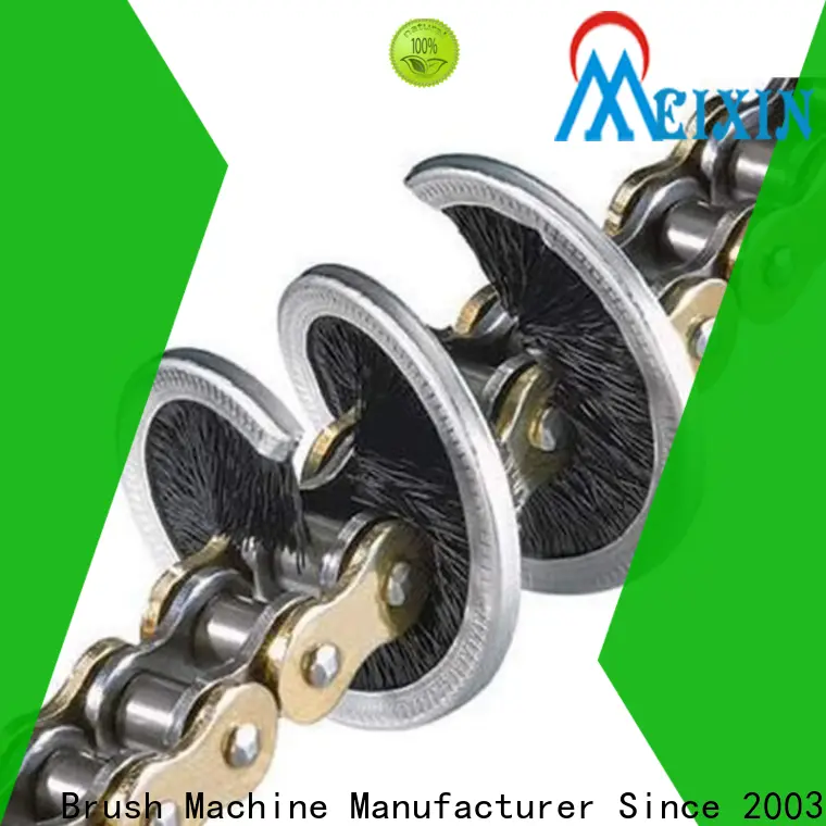 cost-effective pipe brush factory price for car 1