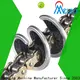 cost-effective pipe brush factory price for car 1
