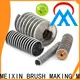 MEIXIN deburring wire brush with good price for household1 1