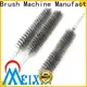 MEIXIN metal brush design for metal 1