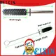 MEIXIN cost-effective nylon brush supplier for car 1