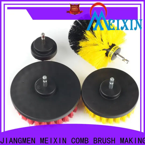 MEIXIN cost-effective nylon strip personalized for cleaning 1