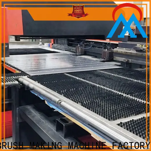 MEIXIN cost-effective auto wash brush factory price for commercial 1