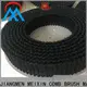 MEIXIN top quality nylon brush for drill supplier for car 1