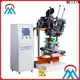 double head plastic broom making machine supplier for industry1 1