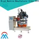 MEIXIN Drilling And Tufting Machine manufacturer for hair brush1 1