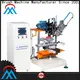 independent motion plastic broom making machine wholesale for clothes brushes 1
