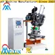 double head plastic broom making machine factory price for industrial brush1 1