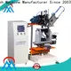 MEIXIN Drilling And Tufting Machine factory price for tooth brush3 1