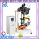 MEIXIN high productivity broom manufacturing machine supplier for industrial brush 1