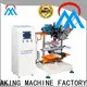 professional Brush Making Machine wholesale for clothes brushes 1