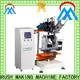 professional Brush Making Machine inquire now for industrial brush1 1