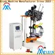 independent motion Brush Making Machine factory for broom 1